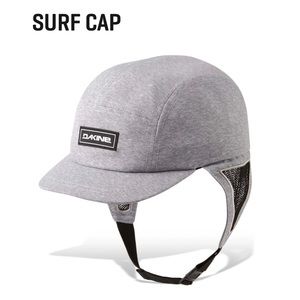 Dakine Surf Cap